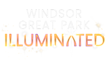 Windsor Illuminated