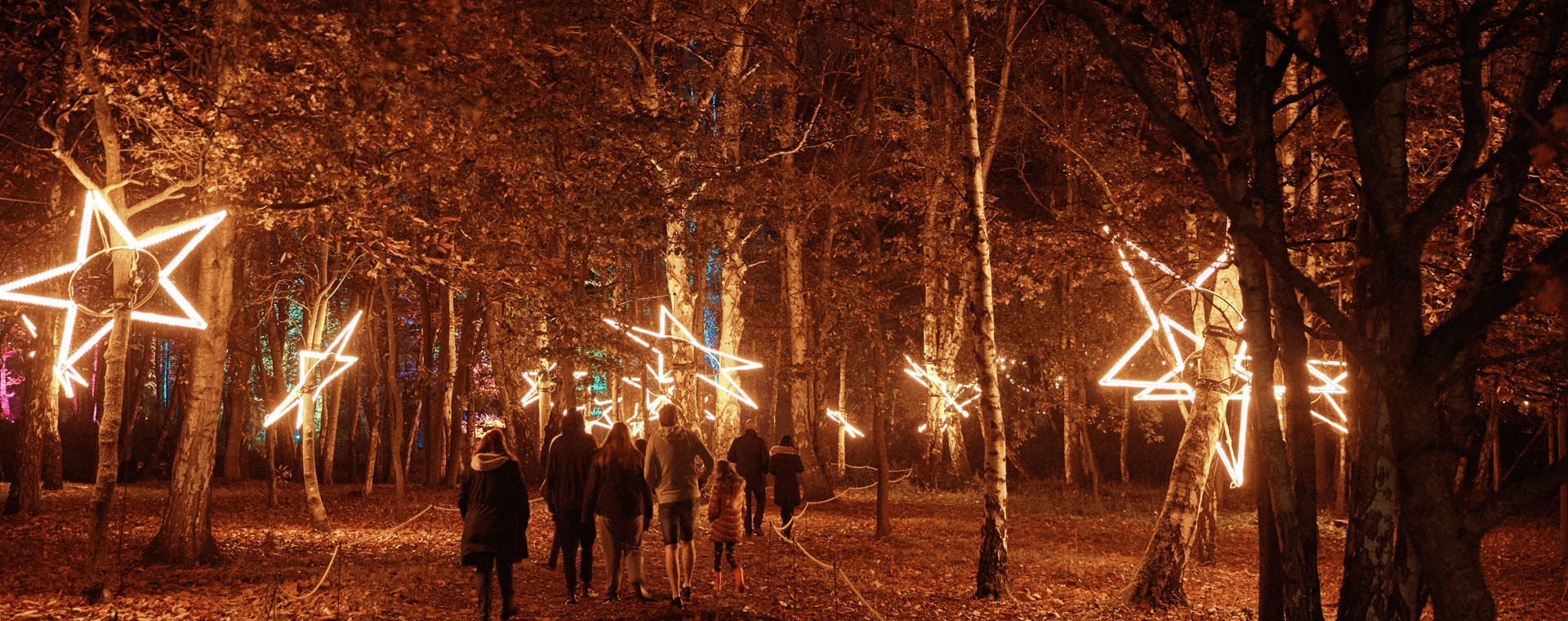 Anthony test default page